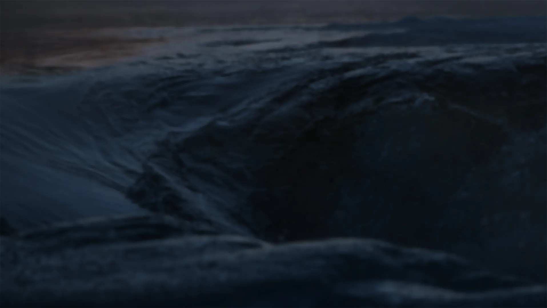 ATBR BG W
