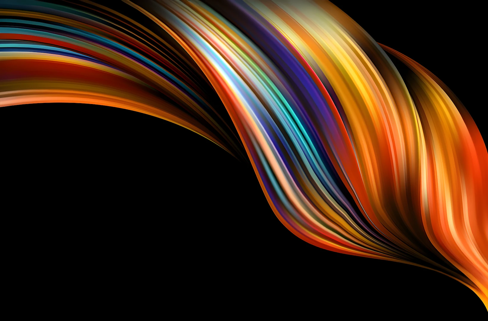Sakoo Main Element