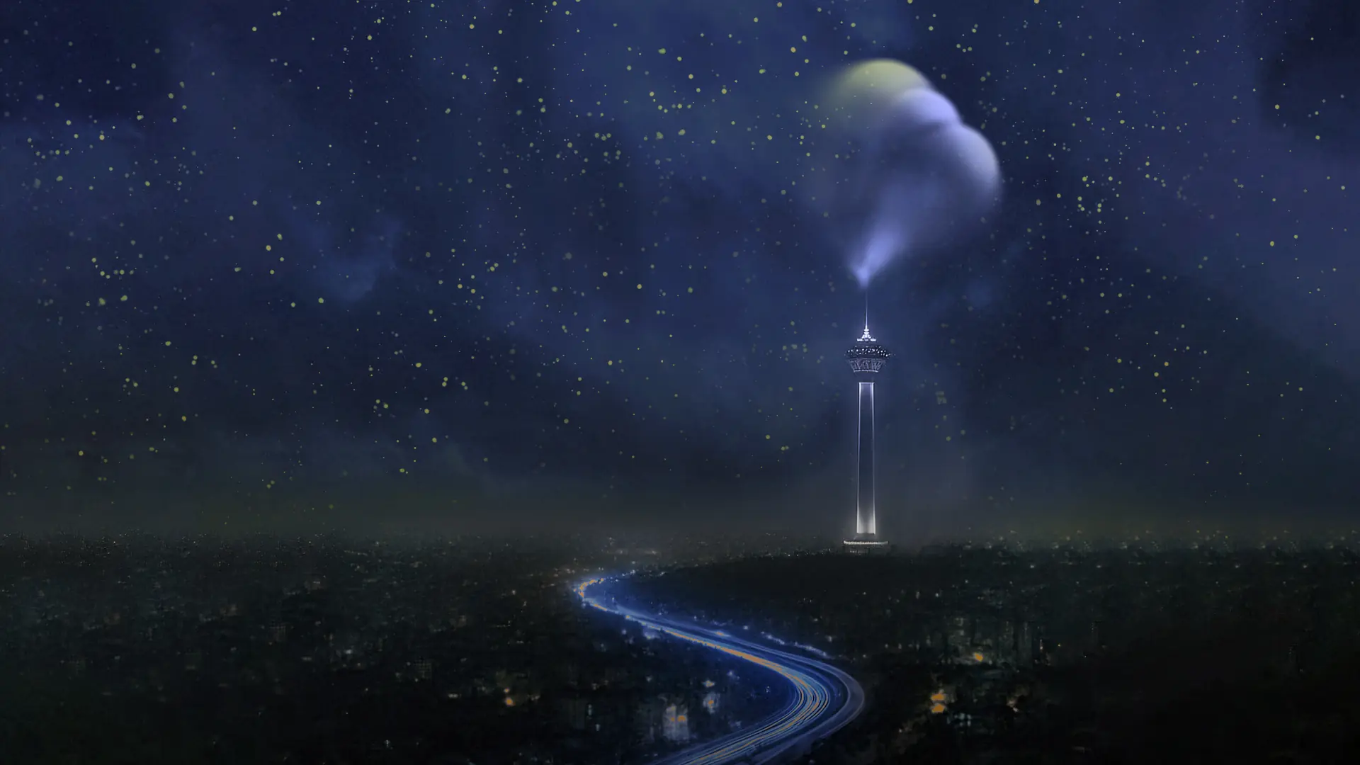 iramot con 1404 hero 16×9